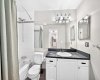 1735 11 Avenue, Calgary, Alberta t3c3c9, 2 Bedroom Bedrooms, 0 ,2 BathroomBathrooms,Residential,For Sale,11,0,A2327622