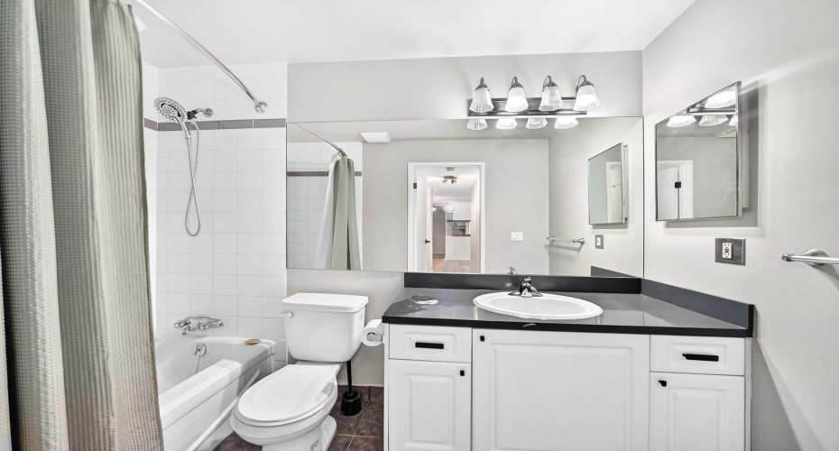 1735 11 Avenue, Calgary, Alberta t3c3c9, 2 Bedroom Bedrooms, 0 ,2 BathroomBathrooms,Residential,For Sale,11,0,A2327622