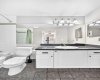 1735 11 Avenue, Calgary, Alberta t3c3c9, 2 Bedroom Bedrooms, 0 ,2 BathroomBathrooms,Residential,For Sale,11,0,A2327622