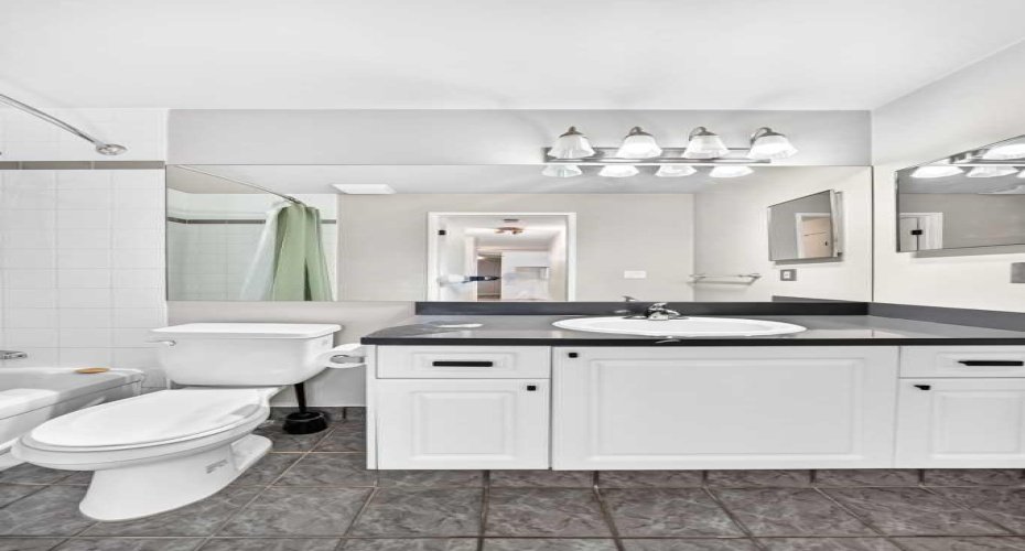 1735 11 Avenue, Calgary, Alberta t3c3c9, 2 Bedroom Bedrooms, 0 ,2 BathroomBathrooms,Residential,For Sale,11,0,A2327622