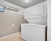 1735 11 Avenue, Calgary, Alberta t3c3c9, 2 Bedroom Bedrooms, 0 ,2 BathroomBathrooms,Residential,For Sale,11,0,A2327622
