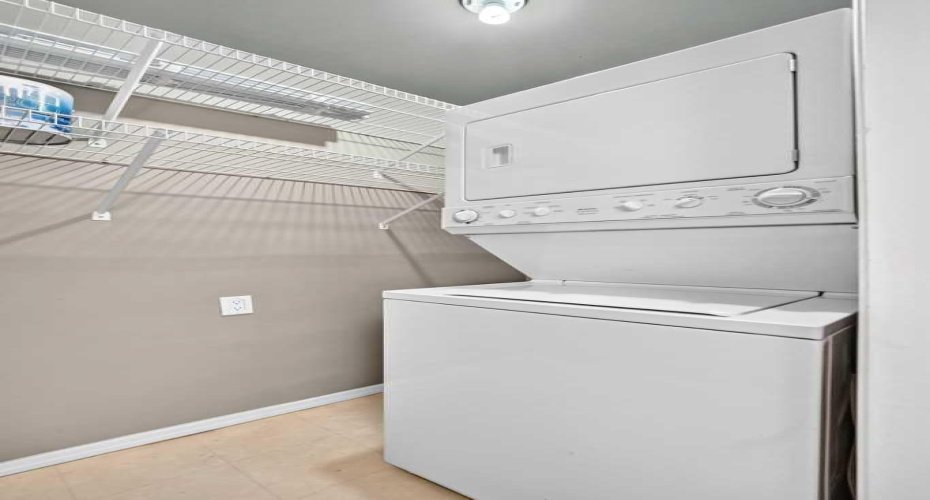 1735 11 Avenue, Calgary, Alberta t3c3c9, 2 Bedroom Bedrooms, 0 ,2 BathroomBathrooms,Residential,For Sale,11,0,A2327622