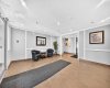 1735 11 Avenue, Calgary, Alberta t3c3c9, 2 Bedroom Bedrooms, 0 ,2 BathroomBathrooms,Residential,For Sale,11,0,A2327622