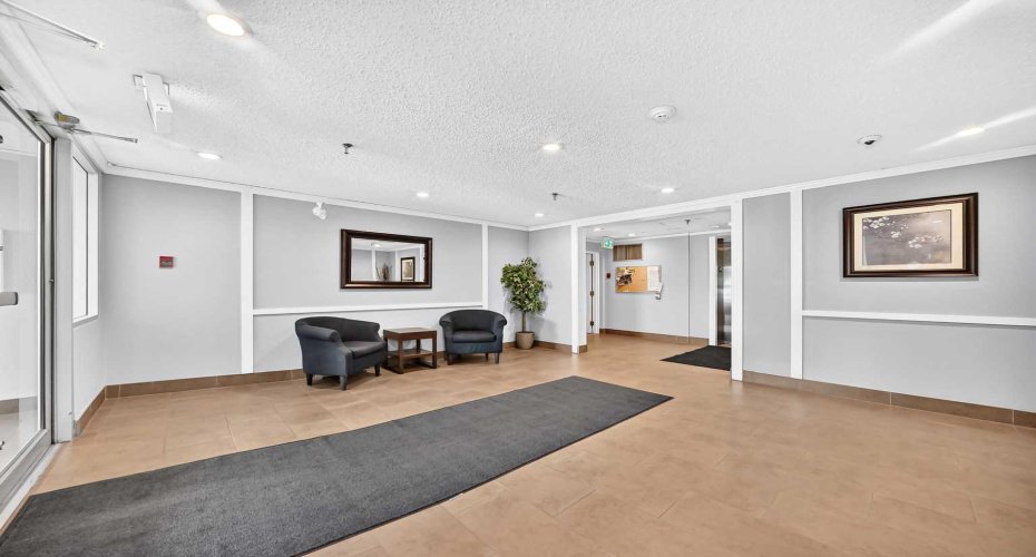 1735 11 Avenue, Calgary, Alberta t3c3c9, 2 Bedroom Bedrooms, 0 ,2 BathroomBathrooms,Residential,For Sale,11,0,A2327622