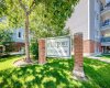 1735 11 Avenue, Calgary, Alberta t3c3c9, 2 Bedroom Bedrooms, 0 ,2 BathroomBathrooms,Residential,For Sale,11,0,A2327622