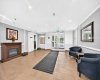 1735 11 Avenue, Calgary, Alberta t3c3c9, 2 Bedroom Bedrooms, 0 ,2 BathroomBathrooms,Residential,For Sale,11,0,A2327622