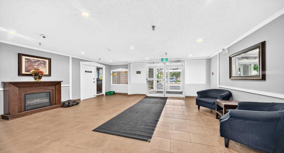 1735 11 Avenue, Calgary, Alberta t3c3c9, 2 Bedroom Bedrooms, 0 ,2 BathroomBathrooms,Residential,For Sale,11,0,A2327622