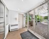 1735 11 Avenue, Calgary, Alberta t3c3c9, 2 Bedroom Bedrooms, 0 ,2 BathroomBathrooms,Residential,For Sale,11,0,A2327622