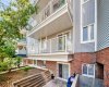 1735 11 Avenue, Calgary, Alberta t3c3c9, 2 Bedroom Bedrooms, 0 ,2 BathroomBathrooms,Residential,For Sale,11,0,A2327622