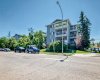 1735 11 Avenue, Calgary, Alberta t3c3c9, 2 Bedroom Bedrooms, 0 ,2 BathroomBathrooms,Residential,For Sale,11,0,A2327622