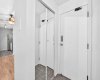 1735 11 Avenue, Calgary, Alberta t3c3c9, 2 Bedroom Bedrooms, 0 ,2 BathroomBathrooms,Residential,For Sale,11,0,A2327622