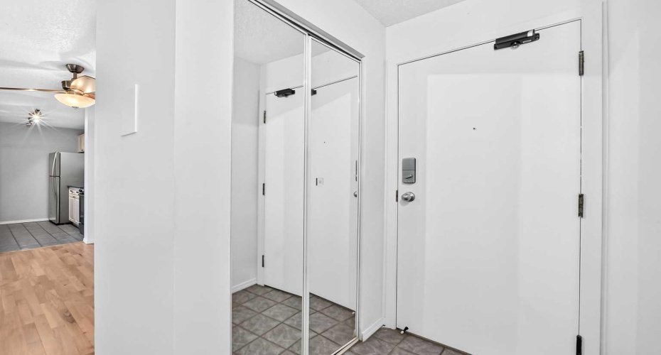 1735 11 Avenue, Calgary, Alberta t3c3c9, 2 Bedroom Bedrooms, 0 ,2 BathroomBathrooms,Residential,For Sale,11,0,A2327622