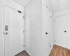 1735 11 Avenue, Calgary, Alberta t3c3c9, 2 Bedroom Bedrooms, 0 ,2 BathroomBathrooms,Residential,For Sale,11,0,A2327622