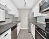 1735 11 Avenue, Calgary, Alberta t3c3c9, 2 Bedroom Bedrooms, 0 ,2 BathroomBathrooms,Residential,For Sale,11,0,A2327622