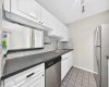 1735 11 Avenue, Calgary, Alberta t3c3c9, 2 Bedroom Bedrooms, 0 ,2 BathroomBathrooms,Residential,For Sale,11,0,A2327622