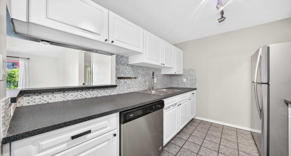 1735 11 Avenue, Calgary, Alberta t3c3c9, 2 Bedroom Bedrooms, 0 ,2 BathroomBathrooms,Residential,For Sale,11,0,A2327622