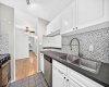 1735 11 Avenue, Calgary, Alberta t3c3c9, 2 Bedroom Bedrooms, 0 ,2 BathroomBathrooms,Residential,For Sale,11,0,A2327622