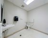 Calgary, Alberta, 0 , 0 ,0,Commercial,For Lease,0,A2327624