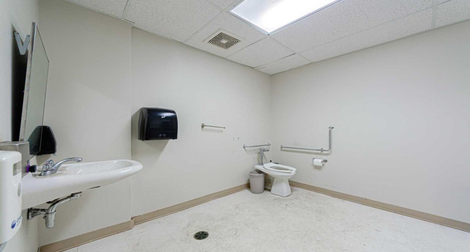 Calgary, Alberta, 0 , 0 ,0,Commercial,For Lease,0,A2327624