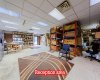Calgary, Alberta, 0 , 0 ,0,Commercial,For Lease,0,A2327624