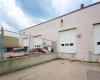 Calgary, Alberta, 0 , 0 ,0,Commercial,For Lease,0,A2327624