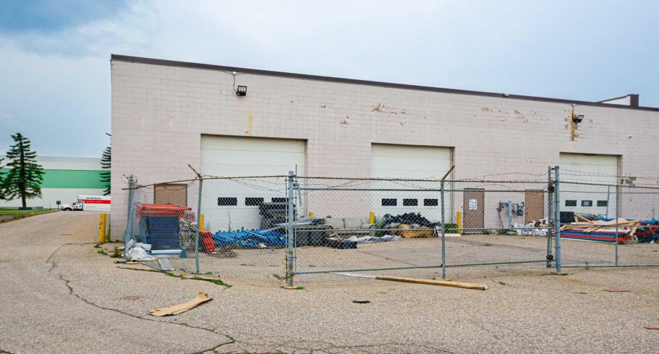Calgary, Alberta, 0 , 0 ,0,Commercial,For Lease,0,A2327624