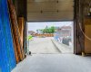 Calgary, Alberta, 0 , 0 ,0,Commercial,For Lease,0,A2327624