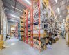 Calgary, Alberta, 0 , 0 ,0,Commercial,For Lease,0,A2327624