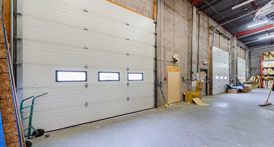 Calgary, Alberta, 0 , 0 ,0,Commercial,For Lease,0,A2327624