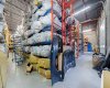 Calgary, Alberta, 0 , 0 ,0,Commercial,For Lease,0,A2327624