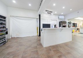 Calgary, Alberta, 0 , 0 ,0,Commercial,For Lease,0,A2327624