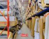 Calgary, Alberta, 0 , 0 ,0,Commercial,For Lease,0,A2327624