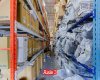 Calgary, Alberta, 0 , 0 ,0,Commercial,For Lease,0,A2327624