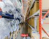 Calgary, Alberta, 0 , 0 ,0,Commercial,For Lease,0,A2327624