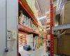 Calgary, Alberta, 0 , 0 ,0,Commercial,For Lease,0,A2327624
