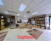 Calgary, Alberta, 0 , 0 ,0,Commercial,For Lease,0,A2327624