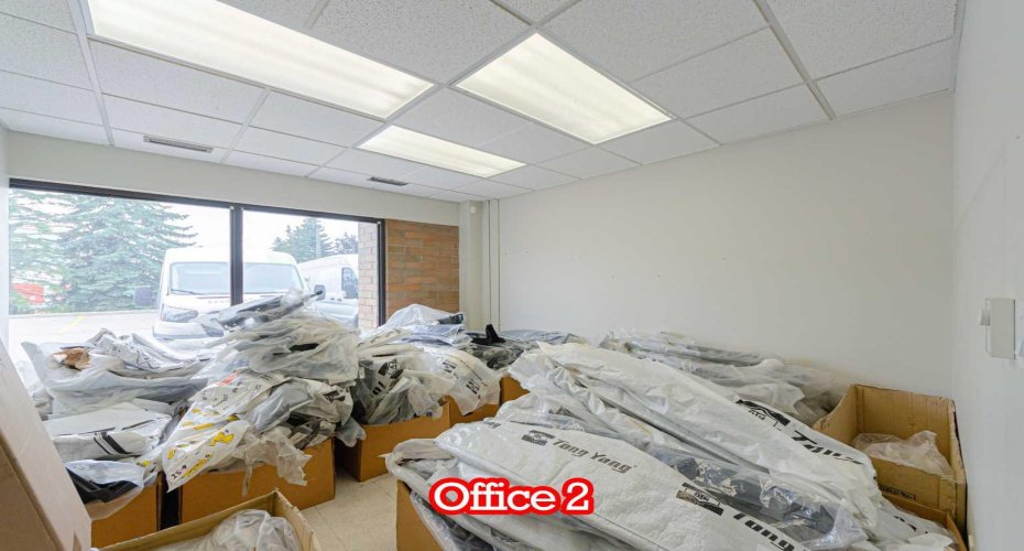 Calgary, Alberta, 0 , 0 ,0,Commercial,For Lease,0,A2327624
