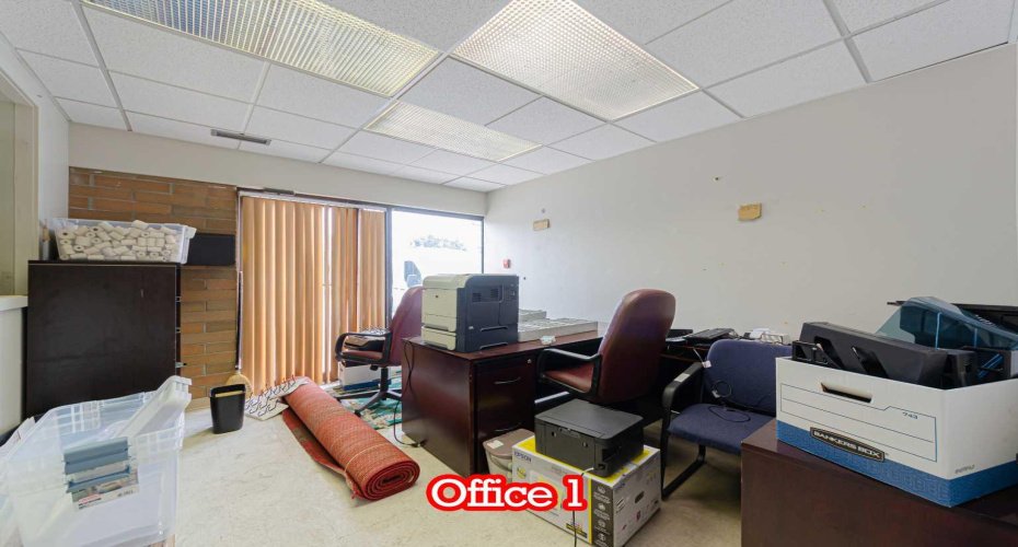 Calgary, Alberta, 0 , 0 ,0,Commercial,For Lease,0,A2327624