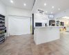 Calgary, Alberta, 0 , 0 ,0,Commercial,For Lease,0,A2327624