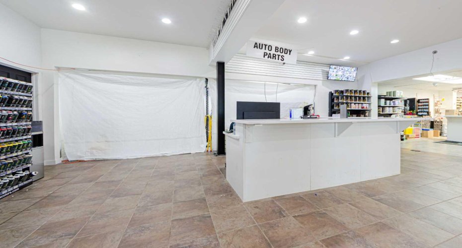 Calgary, Alberta, 0 , 0 ,0,Commercial,For Lease,0,A2327624