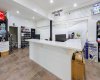 Calgary, Alberta, 0 , 0 ,0,Commercial,For Lease,0,A2327624