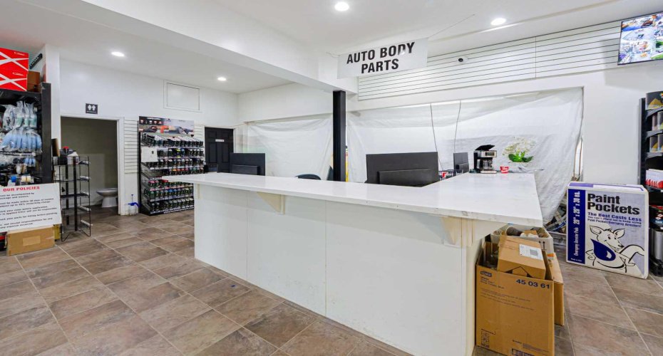 Calgary, Alberta, 0 , 0 ,0,Commercial,For Lease,0,A2327624