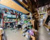 Calgary, Alberta, 0 , 0 ,0,Commercial,For Lease,0,A2327624