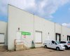 Calgary, Alberta, 0 , 0 ,0,Commercial,For Lease,0,A2327624