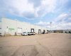 Calgary, Alberta, 0 , 0 ,0,Commercial,For Lease,0,A2327624