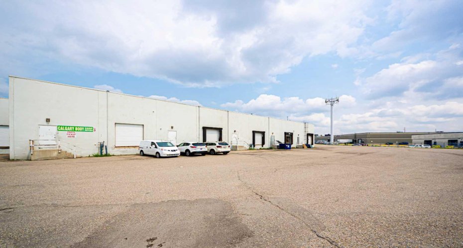 Calgary, Alberta, 0 , 0 ,0,Commercial,For Lease,0,A2327624
