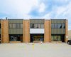 Calgary, Alberta, 0 , 0 ,0,Commercial,For Lease,0,A2327624