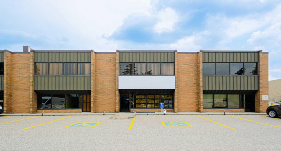 Calgary, Alberta, 0 , 0 ,0,Commercial,For Lease,0,A2327624