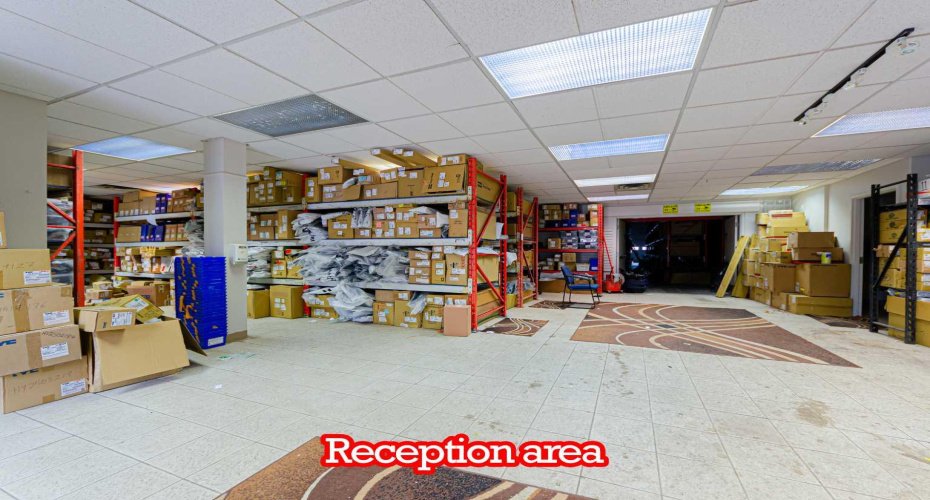 Calgary, Alberta, 0 , 0 ,0,Commercial,For Lease,0,A2327624