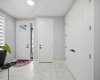 79 amblefield Grove, Calgary, Alberta T3P 2K1, 5 Bedroom Bedrooms, 0 ,4 BathroomBathrooms,Residential,For Sale,amblefield,0,A2327639